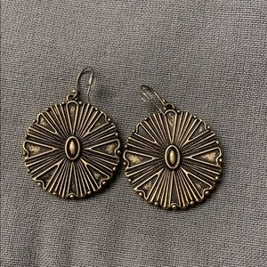 Lucky Brand Jewelry - Lucky Brand Earrings Lucky Brand Jewelry - Lucky Brand Earrings